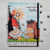 Caderneta de Saúde Fazendinha - Diel Personalizados/ Agendas Personalizadas