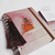 Mini Agenda - loja online