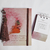 Mini Agenda - Diel Personalizados/ Agendas Personalizadas