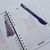 Agenda Escolar - Permanente - Diel Personalizados/ Agendas Personalizadas