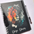 Devocional Masculino - Rei de Judá - Diel Personalizados/ Agendas Personalizadas
