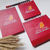 Kit Home Office - comprar online