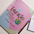 Caderno de Planejamento - Educação Infantil - Diel Personalizados/ Agendas Personalizadas