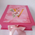 Kit Agora Me Organizo - comprar online