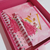 Kit Agora Me Organizo