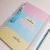 Controle de Pedidos - Diel Personalizados/ Agendas Personalizadas