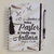 Agenda do Pastor