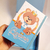 Porta Documento Infantil - comprar online