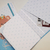 Kit Bem-Vindo ao Mundo - loja online