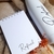 Kit Encante-se - comprar online