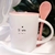 Caneca com Colher Avó - comprar online
