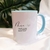 Caneca Melhor Colo - comprar online