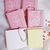 Chaveiro Post- It - comprar online