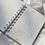 Kit Essencial - Diel Personalizados/ Agendas Personalizadas