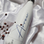 Kit Essencial - comprar online