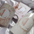 Kit Floral Layla - comprar online