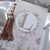 Kit Floral Layla - Diel Personalizados/ Agendas Personalizadas