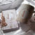 Kit Floral Layla na internet