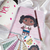Kit Escolar Mascote - Com Agenda Escolar - comprar online