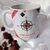 Caneca com Logotipo - comprar online