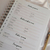 Kit Empreendedores - Agenda e Caneca