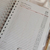 Kit Empreendedores - Agenda e Caneca - Diel Personalizados/ Agendas Personalizadas