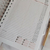 Kit Empreendedores - Agenda e Caneca na internet