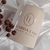 Kit Empreendedores - Agenda e Caneca - comprar online