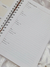 Big Planner do Professor