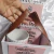 Kit Mulheres Poderosas