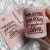 Kit Mulheres Poderosas - comprar online