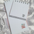 Kit Mulheres - Diel Personalizados/ Agendas Personalizadas