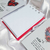 Kit Mini Álbum Polaroid - loja online