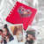 Kit Minha Mãe é a Melhor - Diel Personalizados/ Agendas Personalizadas