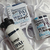 Kit Pai Conselheiro - comprar online