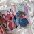 Kit - Stitch