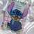 Kit - Stitch - comprar online