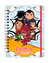 Agenda Escolar Permanente - Liga