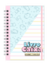 Livro Caixa