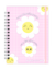 Planner - Planeje seus dias - comprar online