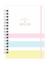 Planner do Professor