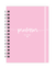 Planner do Professor - comprar online
