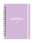 Planner do Professor na internet