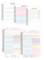 Caderno de Planejamento - Educação Infantil na internet