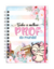 Caderno do Professor Rosa - Coruja na internet