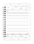 Caderno do Professor - Viver para Educar - comprar online