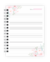 Caderno do Professor Rosa - Coruja na internet