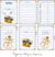 Caderneta de Saúde Realeza - comprar online