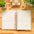 Planner Dias Geniais - comprar online