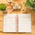Planner Dias Geniais - loja online